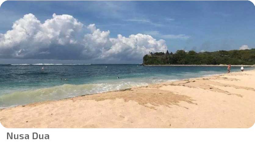 aerial-view-container-cargo-ship-sea-(1)